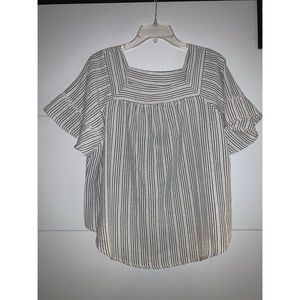 Universal Thread top